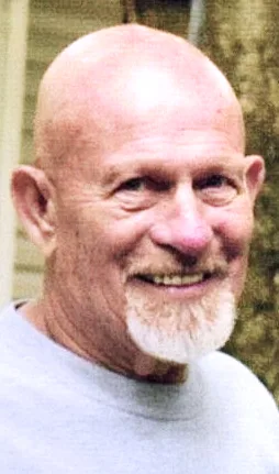 Carl R. Schumaker 1940-2026